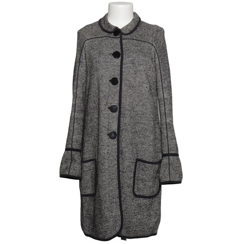 Red valentino mantel - valentino,, damen