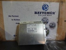 Steuergerät MERCEDES BENZ