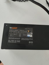 Be Quiet TFX Power 2 300W