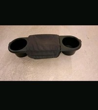 Joie  Litetrax Organizer /