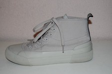 AIGLE  Cloudform Comfort