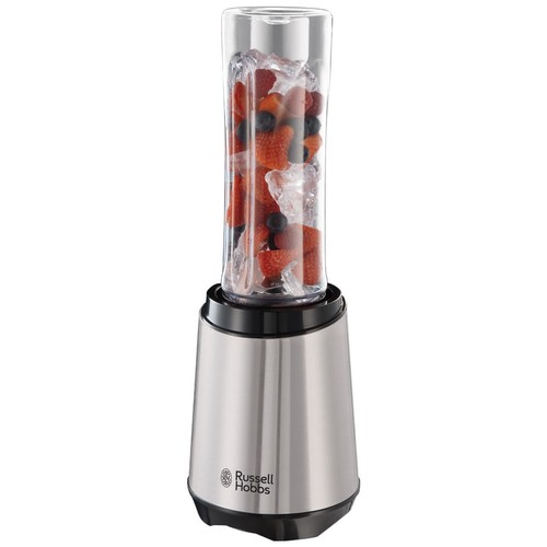Russell hobbs standmixer - hobbs,