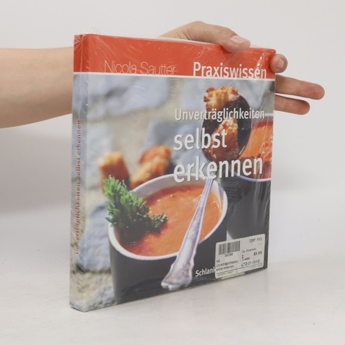 Unverträglichkeiten selbst