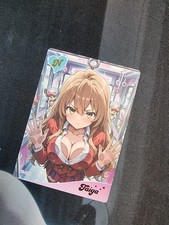 AUSWAHL | Genki Parade 3 Full