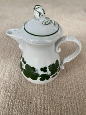 Meissen exklusive mokka - meissen,