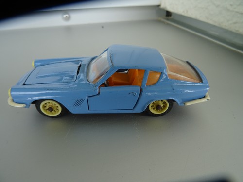 Russisches metall auto - russisches,