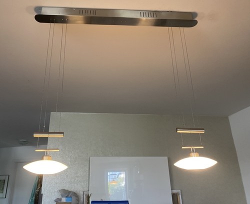 Led pendelleuchte lian - led-pendelleuchte,