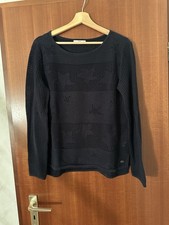 Esprit PulloverXL, Sterne