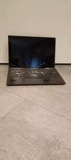 Toshiba Satellite Z20T-c- Core i5 - Notebook Laptop-defekt