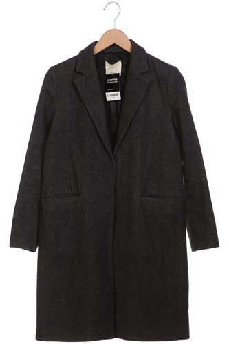 Mango mantel damen jacke - mantel,