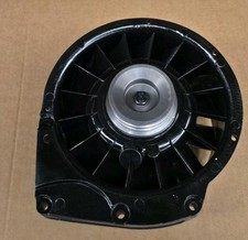 Lüfter Gebläse Kühlgebläse