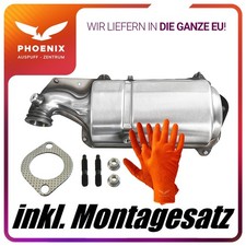 ✅für Fiat Doblo 1.6 D