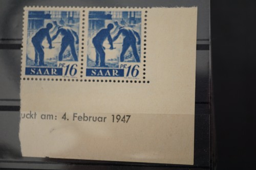 Saar 213 br - 213,