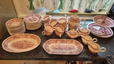 Villeroy und boch service - villeroy,