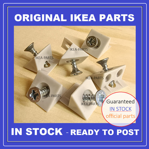 Ikea malm kullen - kullen, 110678