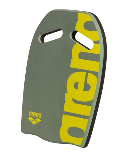 Arena kickboard schwimmbrett - arena,