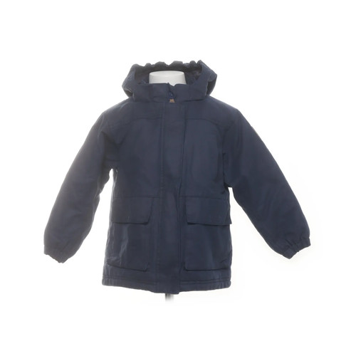 Racoon parka jungen - racoon,, parka,