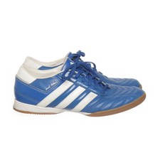 Adidas, Sneaker, Größe: 44