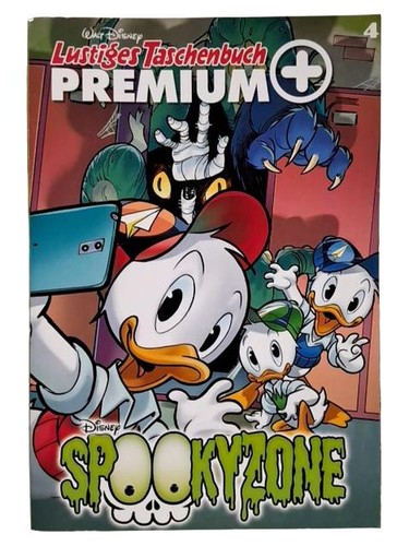 Disney ltb premium - disney,