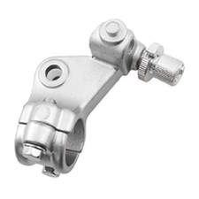 Kupplungshebelhalter für