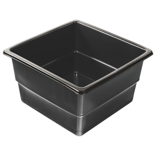 Heissner fertigteich 200l - heissner,