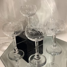 BEAUTIFUL Peill & Putzler