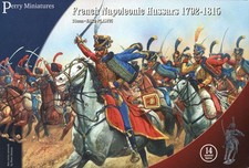 FN140 Plastic French