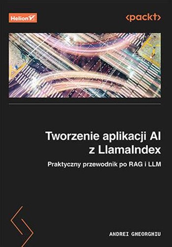 Tworzenie aplikacji z - tworzenie,