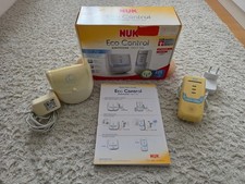 Nuk babyphone - nuk,