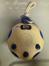 Medion Badradio MD 5016 |