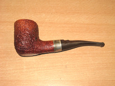 SAVINELLI AUTOGRAPH 2 N HOLZ