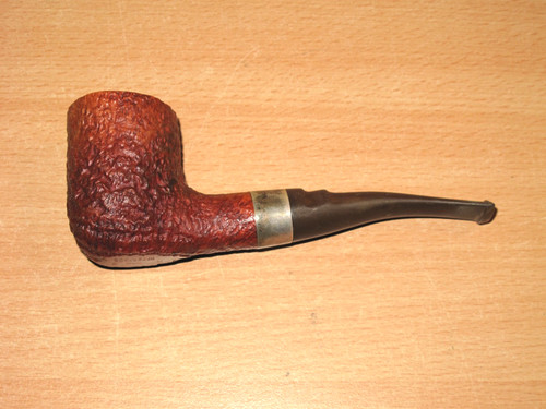 Savinelli autograph holz - savinelli, n