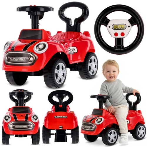 Kinderauto kinderfahrzeug - kinderauto,