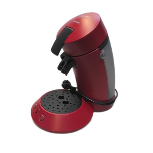 Philips csa21091 - philips,