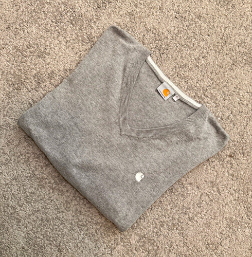 Carhartt herren - carhartt,