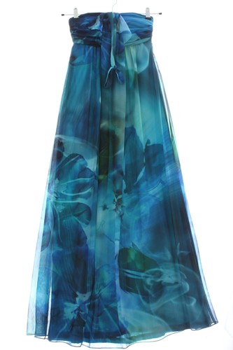 Young couture barbara - couture,