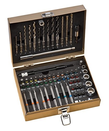 Kwb max box - kwb, max-box