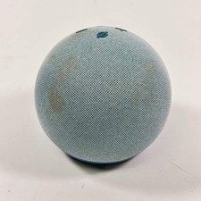 Amazon Echo Dot 4th Gen Smart