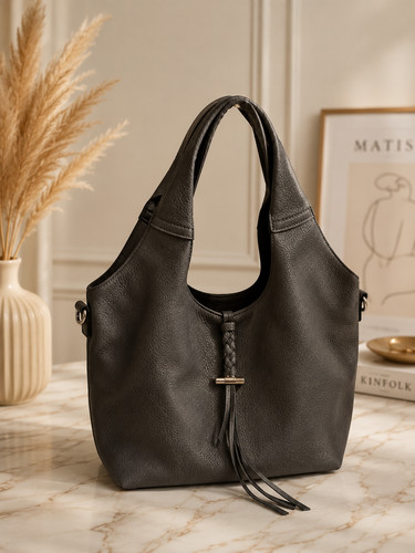 Coo damen handtasche - coo, &