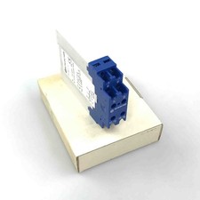 SCHLEICHER Relais KS12 (E)