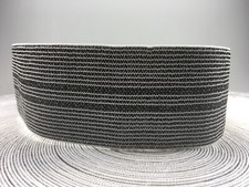 20 Meter Polstergurt sehr fest