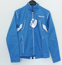 MEGASALE: Babolat Club Damen