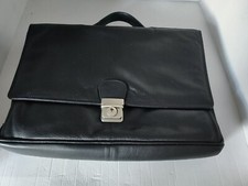 C. Comberti Aktentasche