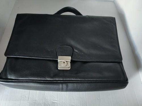 Comberti aktentasche - c.,