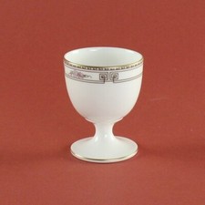 Eierbecher Wedgwood Colchester