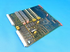 Carl Zeiss 608093-9007 Control