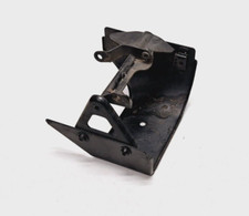 Husqvarna Svartpilen 125 Krümmer Schutzblech