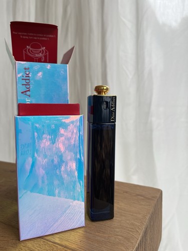 Dior addict parfum - dior, 30ml
