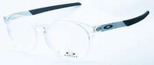 OAKLEY EXCHANGE R OX8184-0355