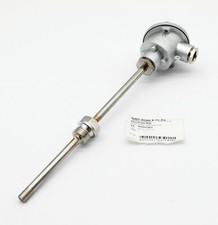 Jumo 902020/10-402-1001